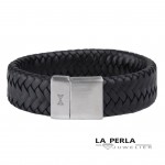 AZE JEWELS armband AZ-BL012-A - AZE jewels - 59.90€ bij www.juwelierlaperla.be